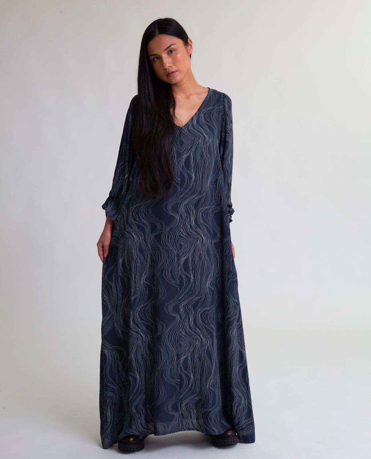 Viscose
